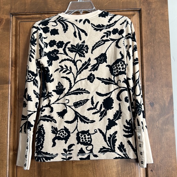 Sundance thermal - Picture 4 of 4